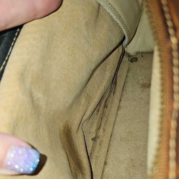 Satchels